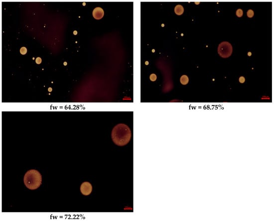 Energies 18 06250 g0a16b