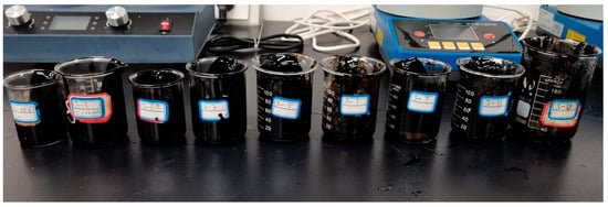 Energies 18 06250 g0a17