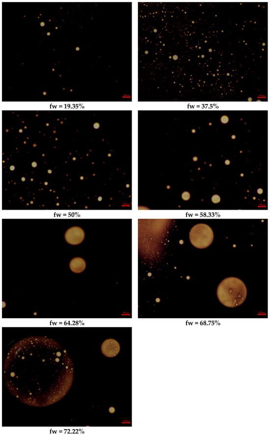 Energies 18 06250 g0a18b