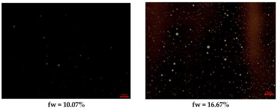 Energies 18 06250 g0a2a