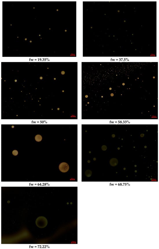 Energies 18 06250 g0a2b
