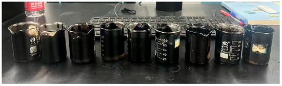 Energies 18 06250 g0a3