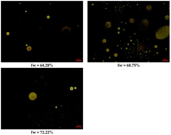 Energies 18 06250 g0a4b