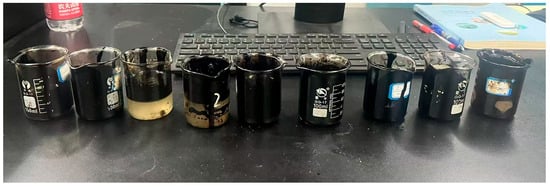 Energies 18 06250 g0a5