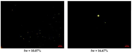 Energies 18 06250 g0a6a