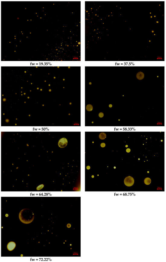 Energies 18 06250 g0a6b