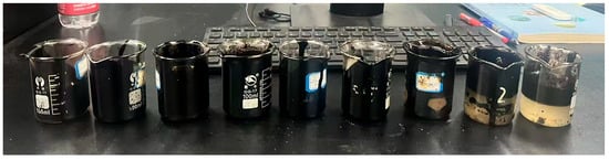 Energies 18 06250 g0a7