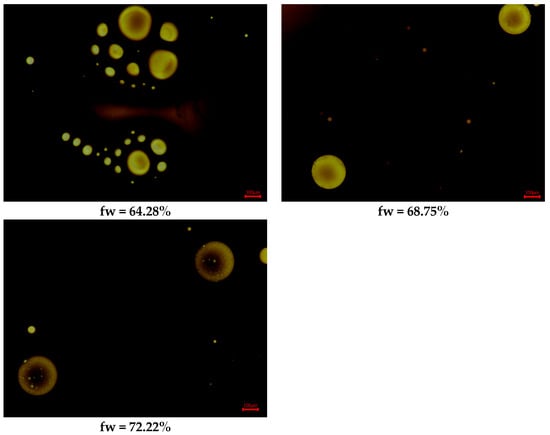 Energies 18 06250 g0a8b