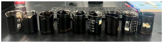 Energies 18 06250 g0a9