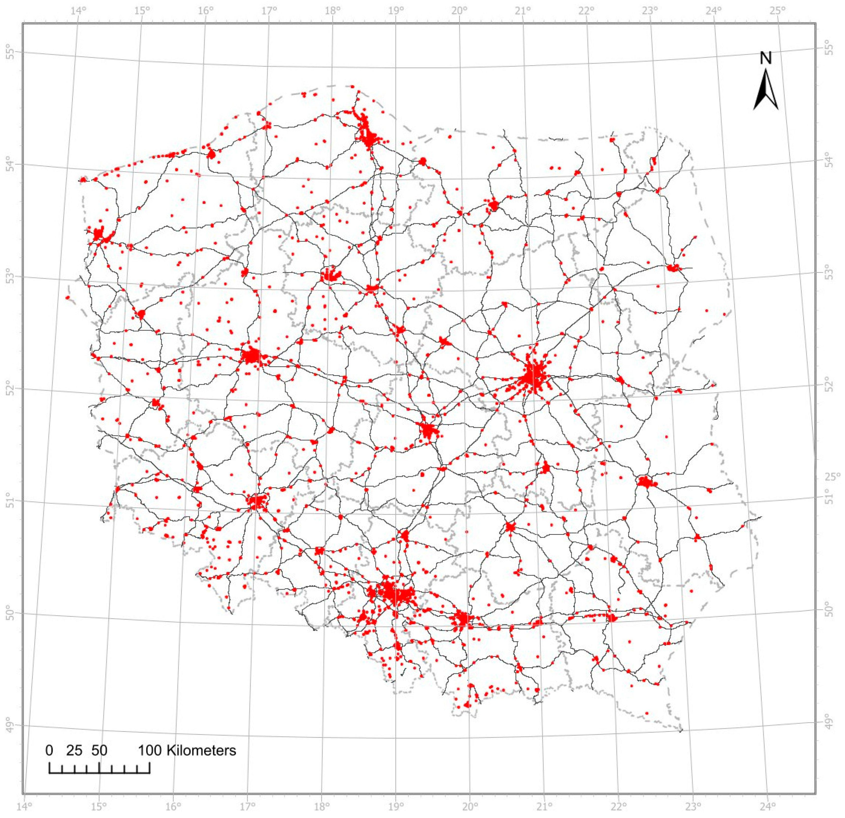 Energies 18 06281 g004