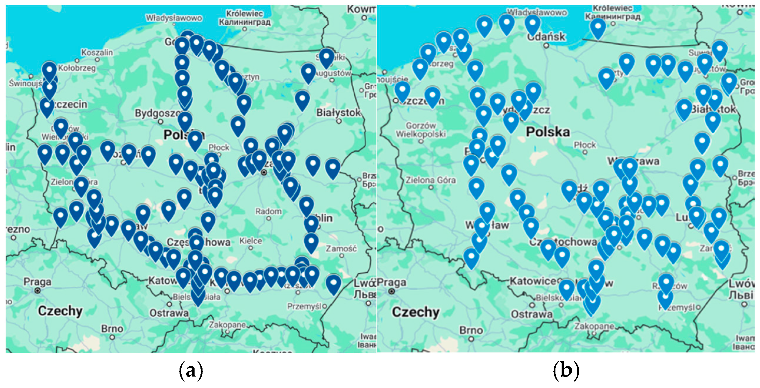 Energies 18 06281 g005a