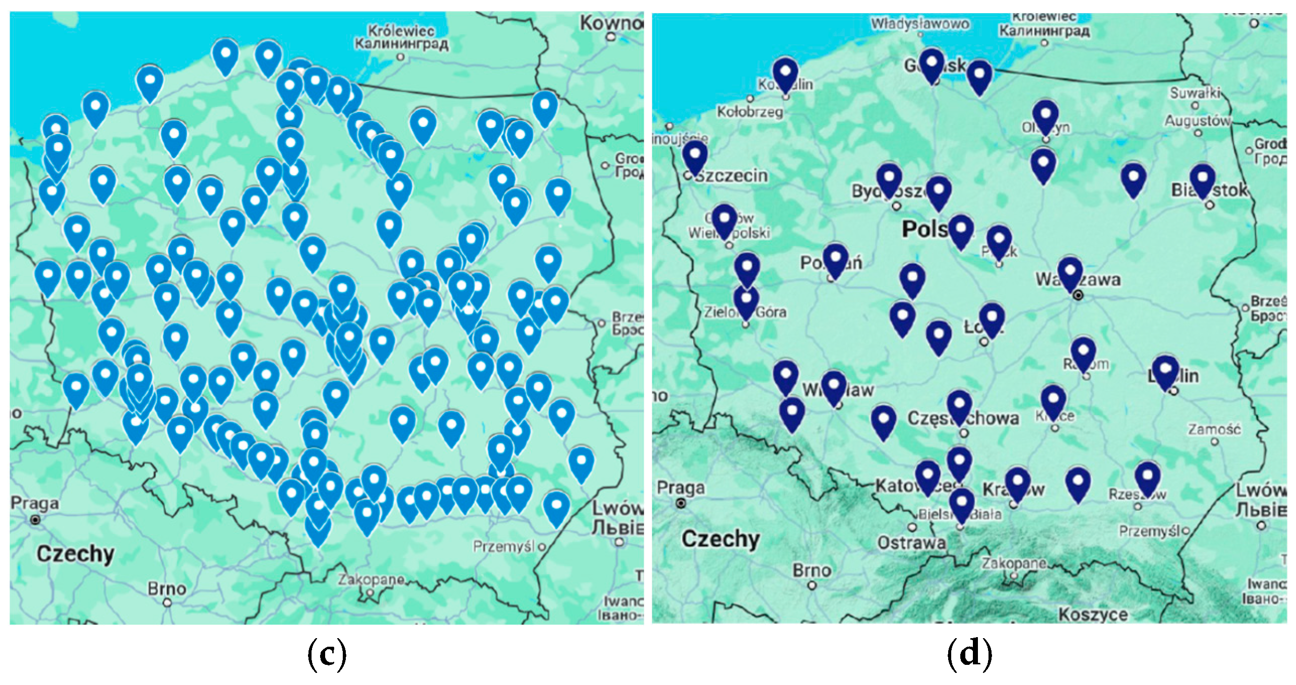Energies 18 06281 g005b