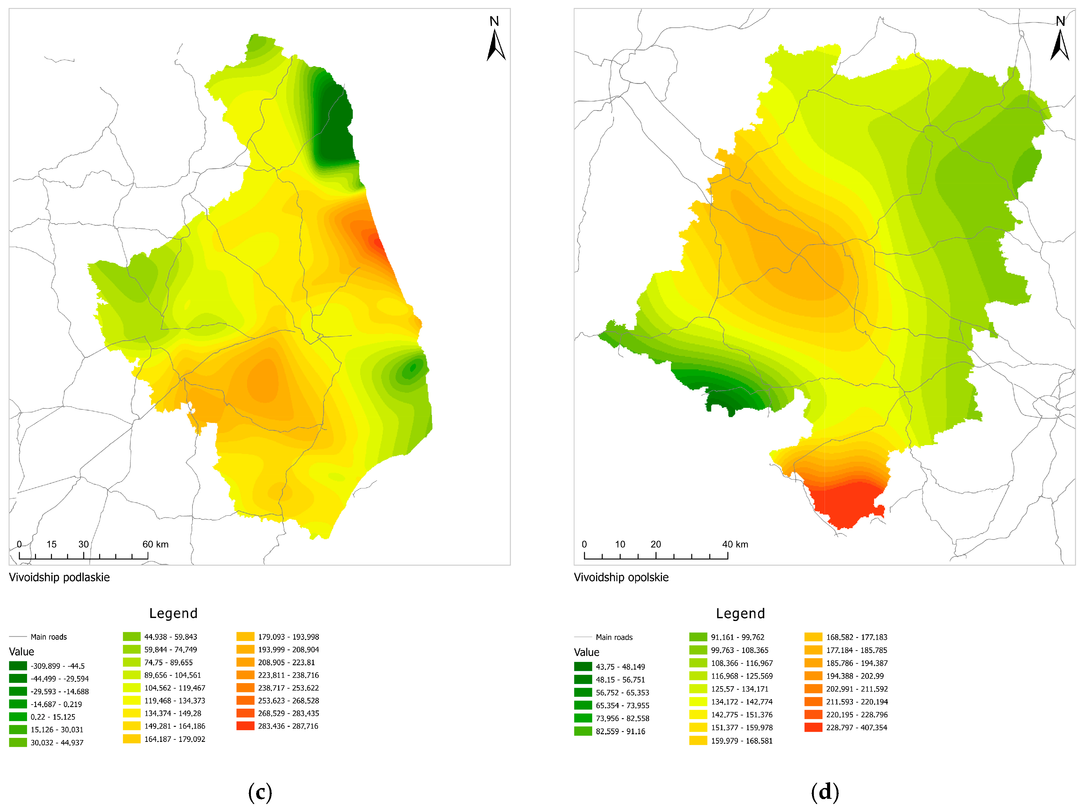 Energies 18 06281 g007b