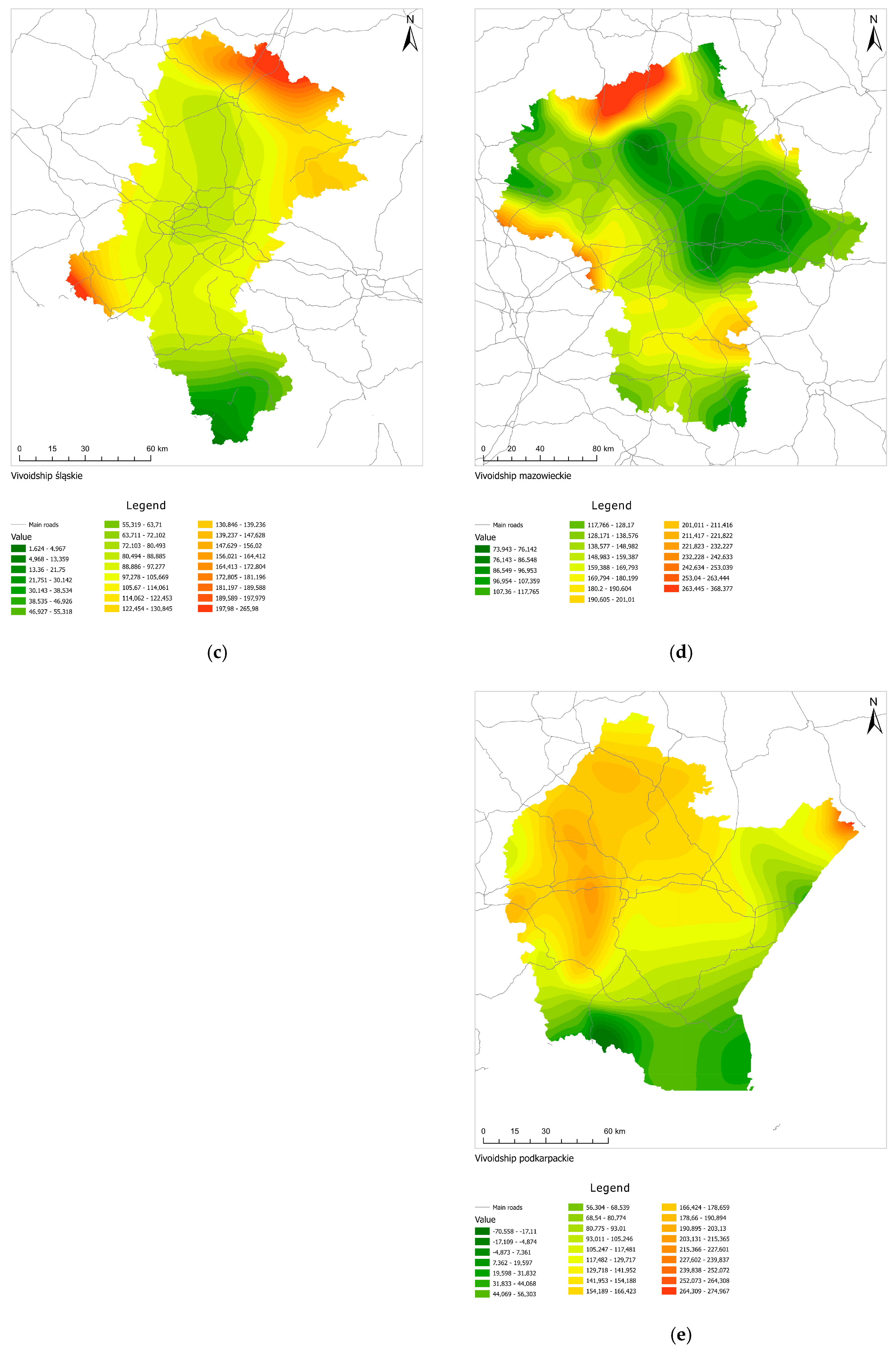 Energies 18 06281 g008b