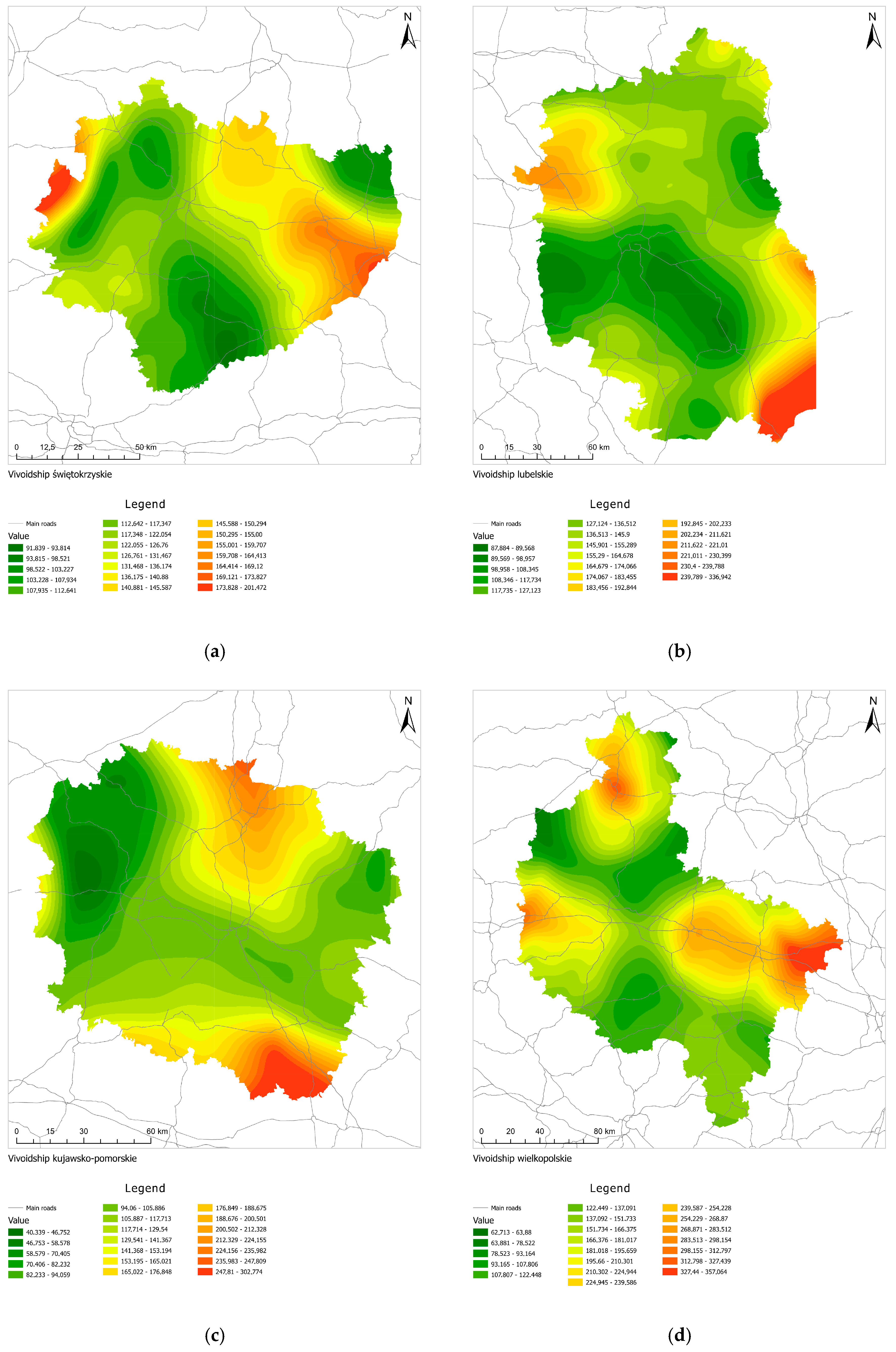 Energies 18 06281 g009a