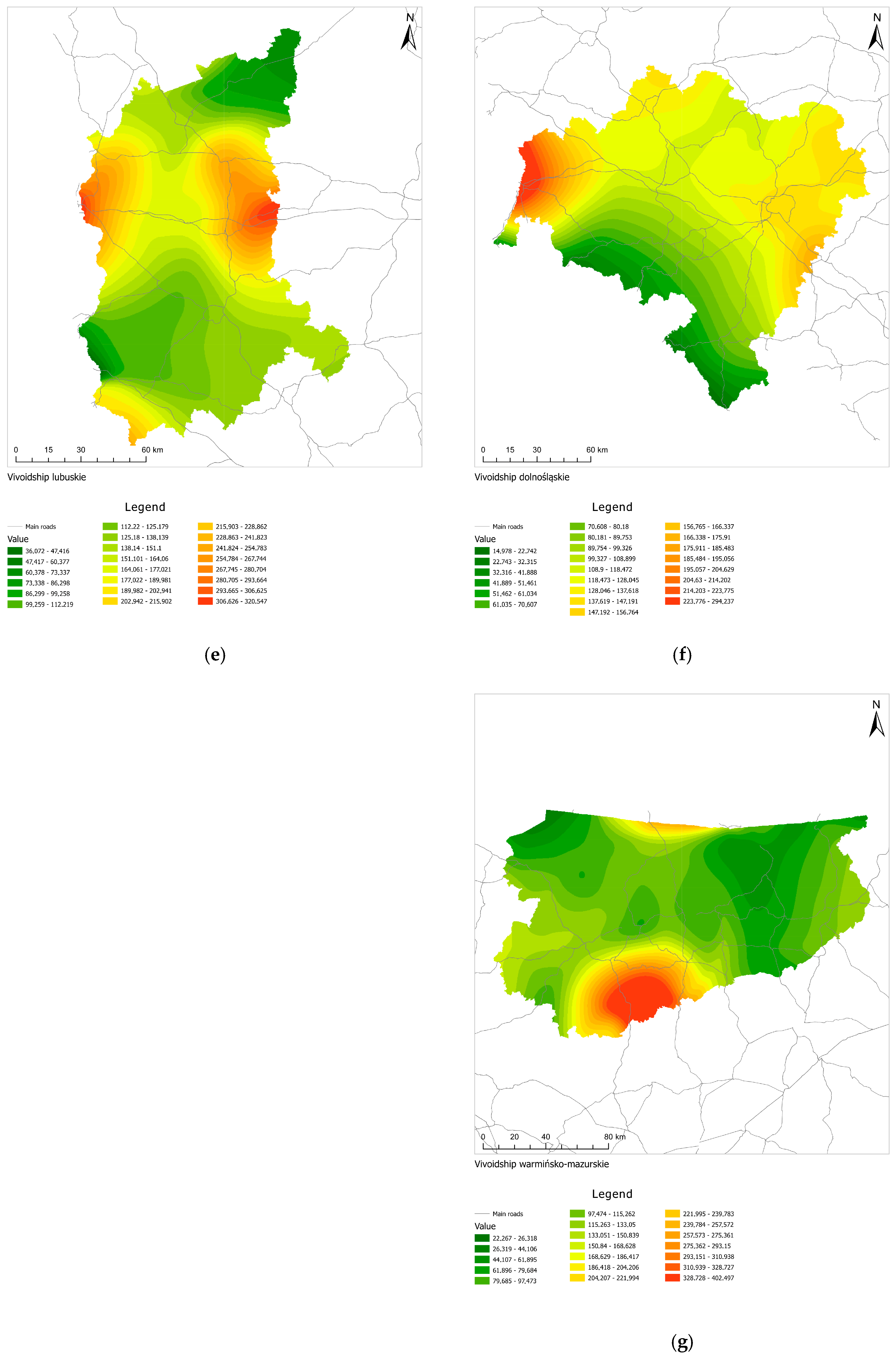 Energies 18 06281 g009b