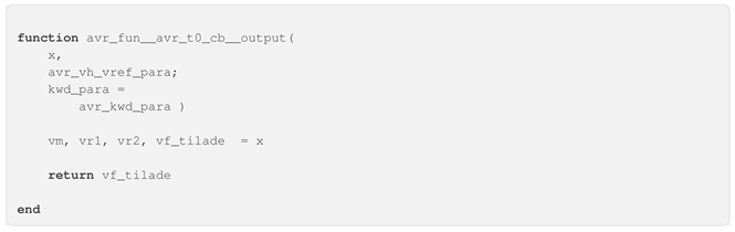 Energies 18 06289 i002