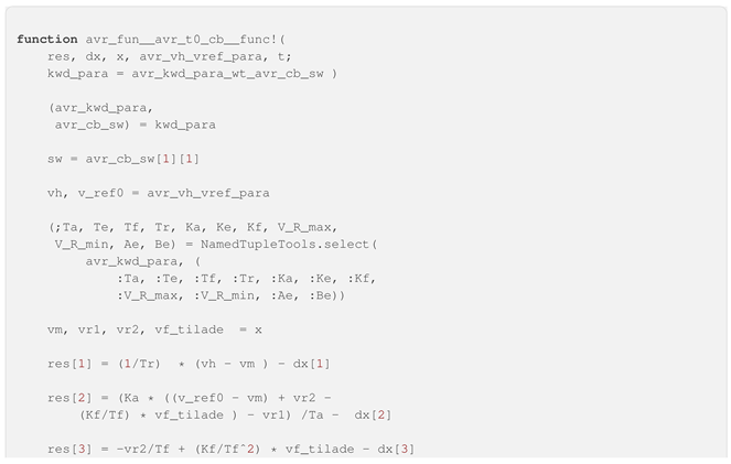 Energies 18 06289 i003a