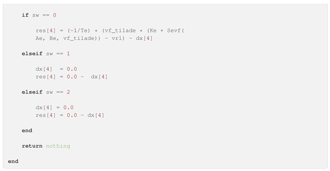 Energies 18 06289 i003b