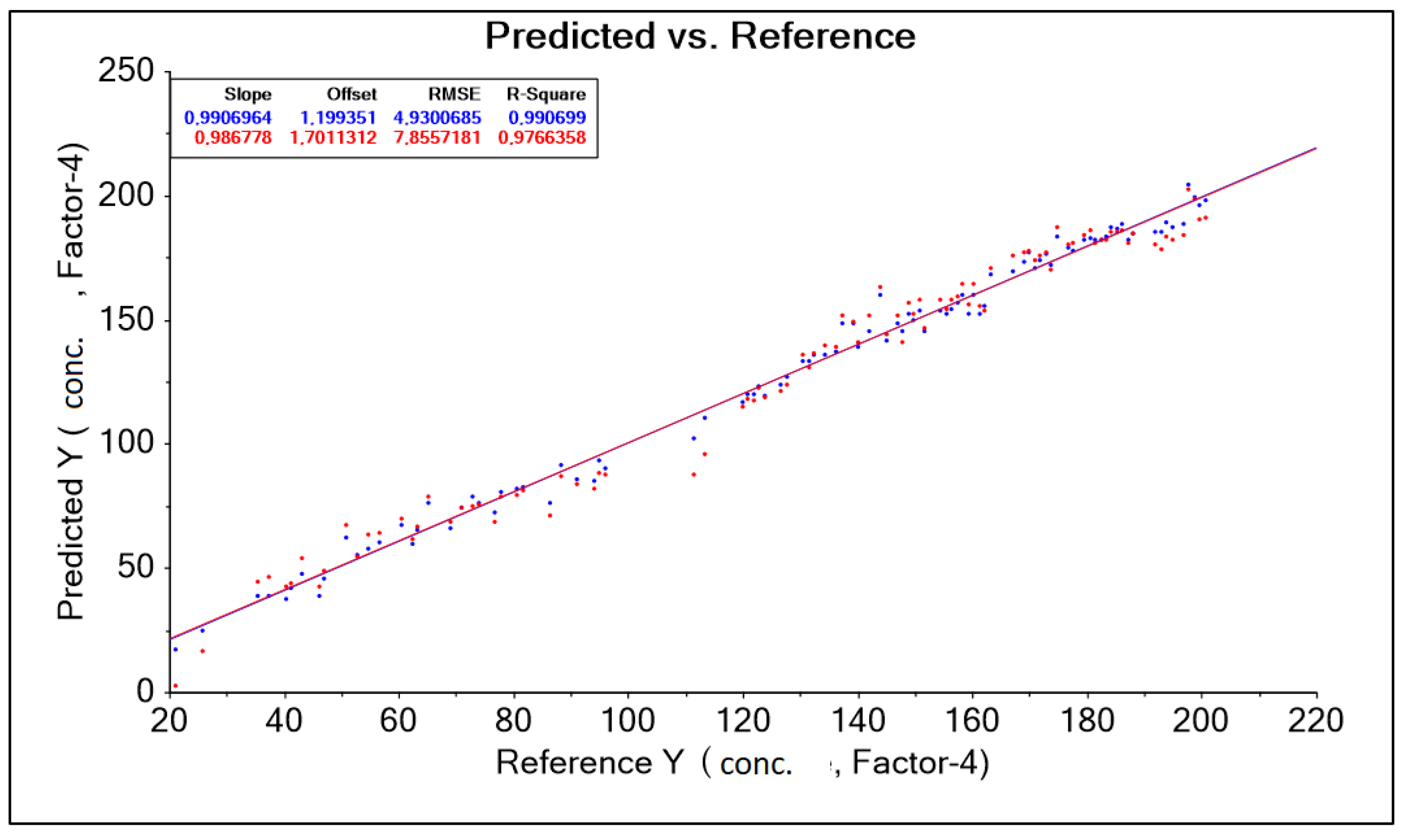 Energies 18 06360 g006