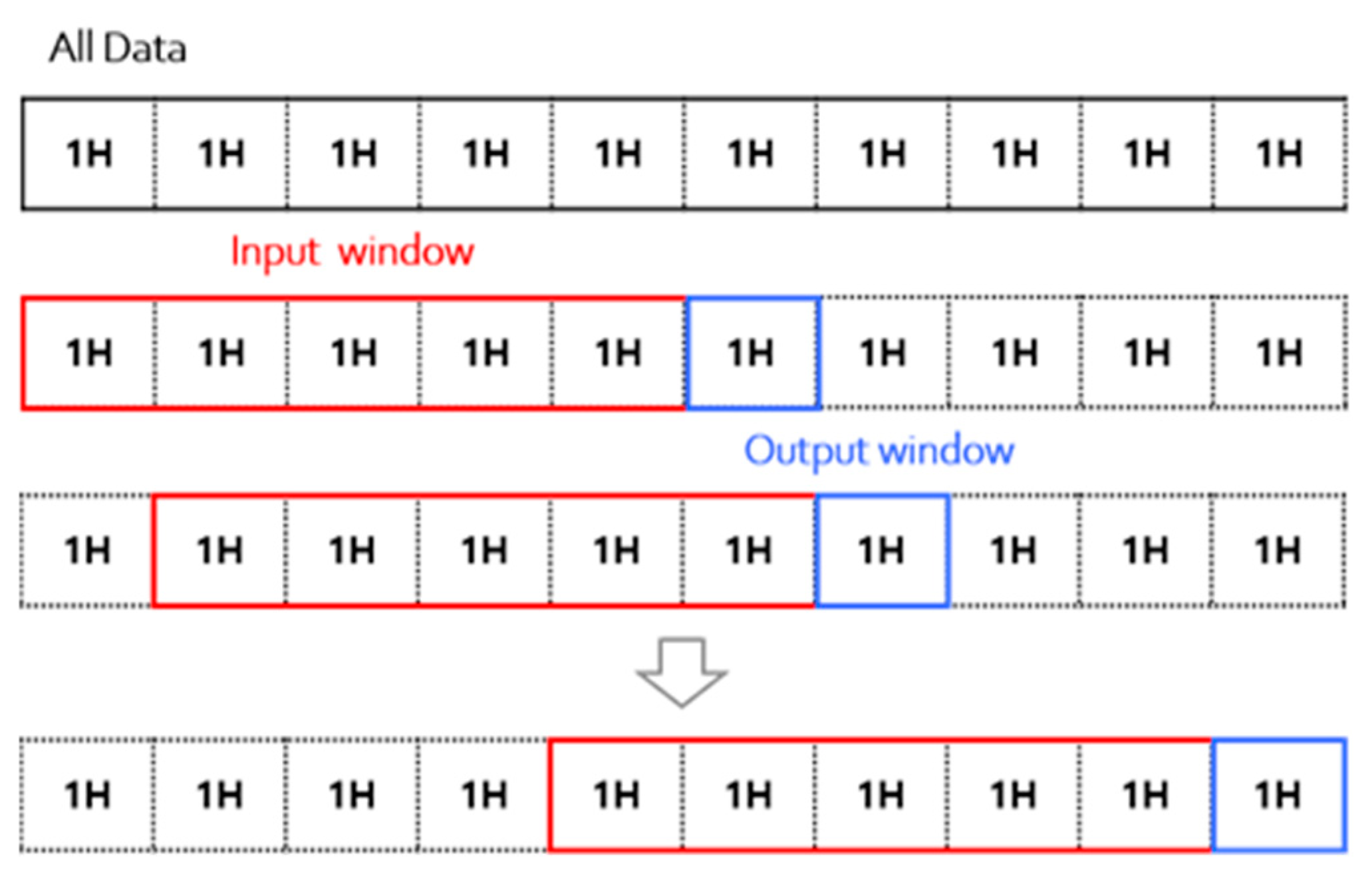 Energies 18 06395 g002