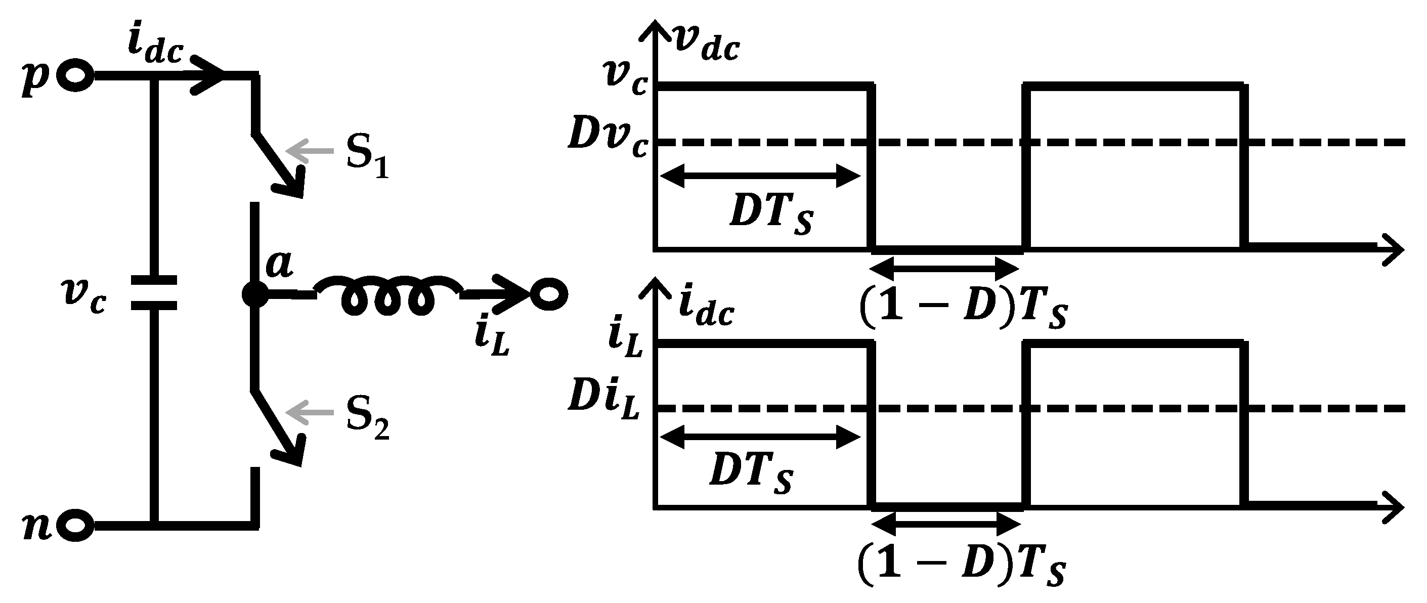 Energies 18 06443 g004