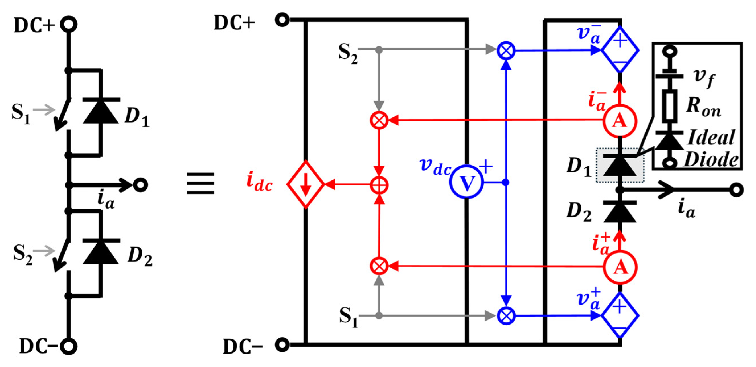 Energies 18 06443 g005