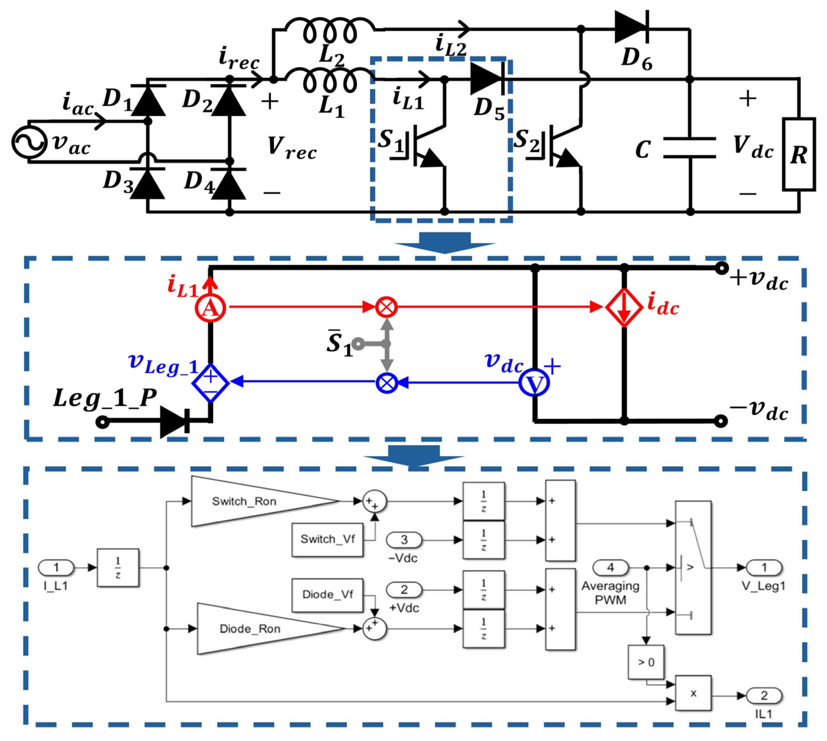 Energies 18 06443 g009