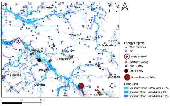 Energies 18 06453 g004