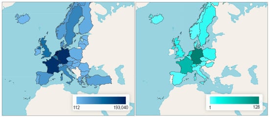 Energies 18 06458 g001