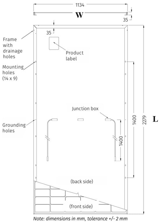 Energies 18 06473 g008