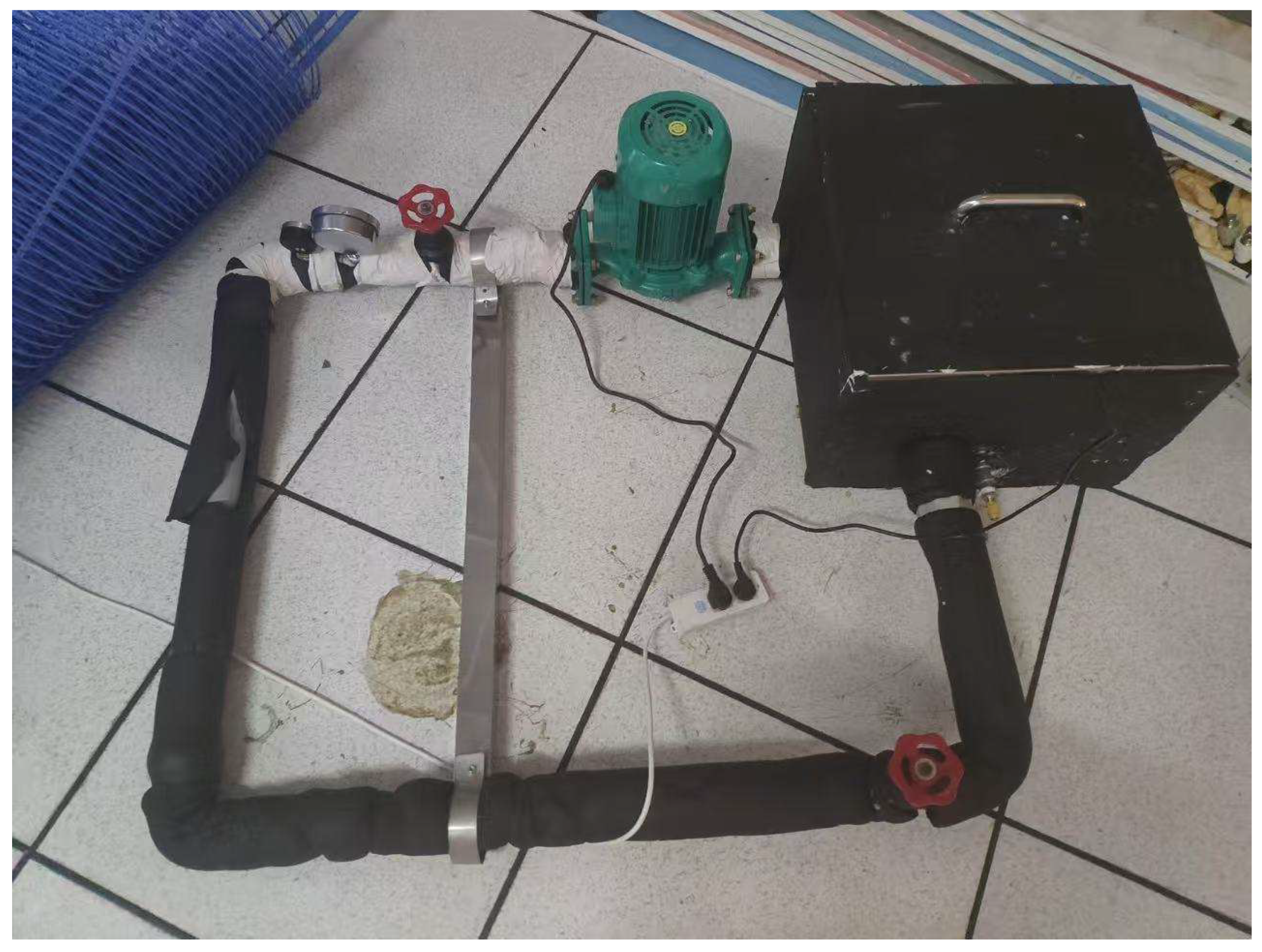 Energies 18 06491 g001