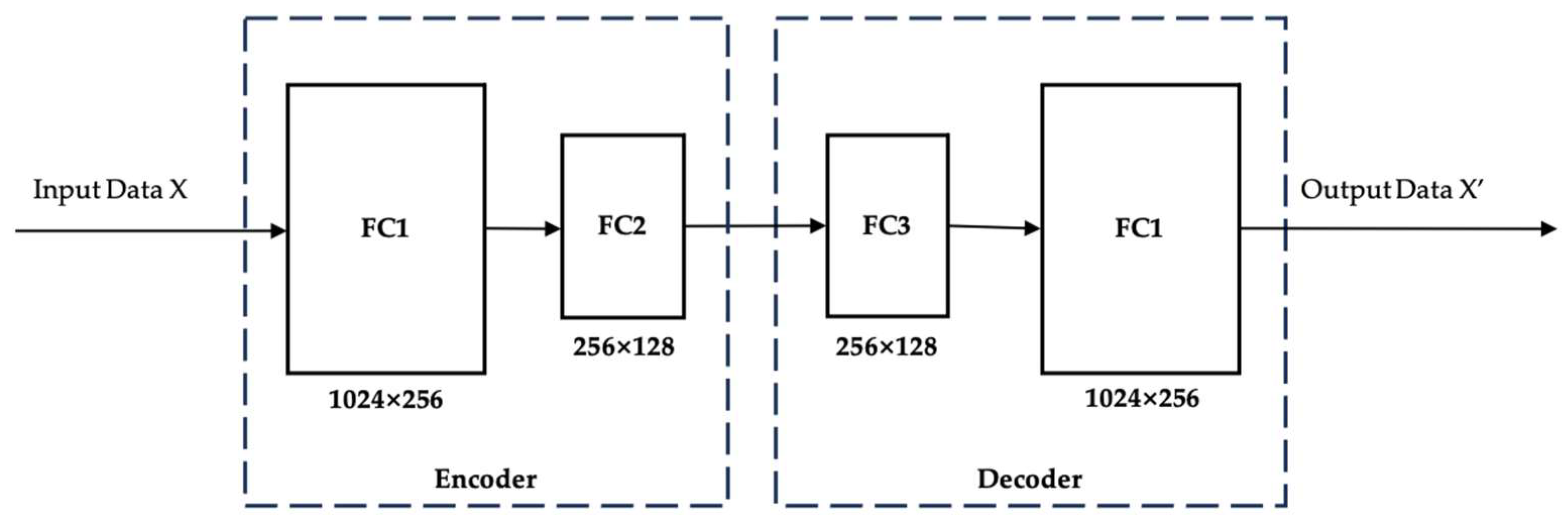 Energies 18 06491 g004