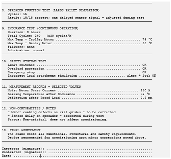 Energies 18 06550 i002 Energies 18 06550 i002