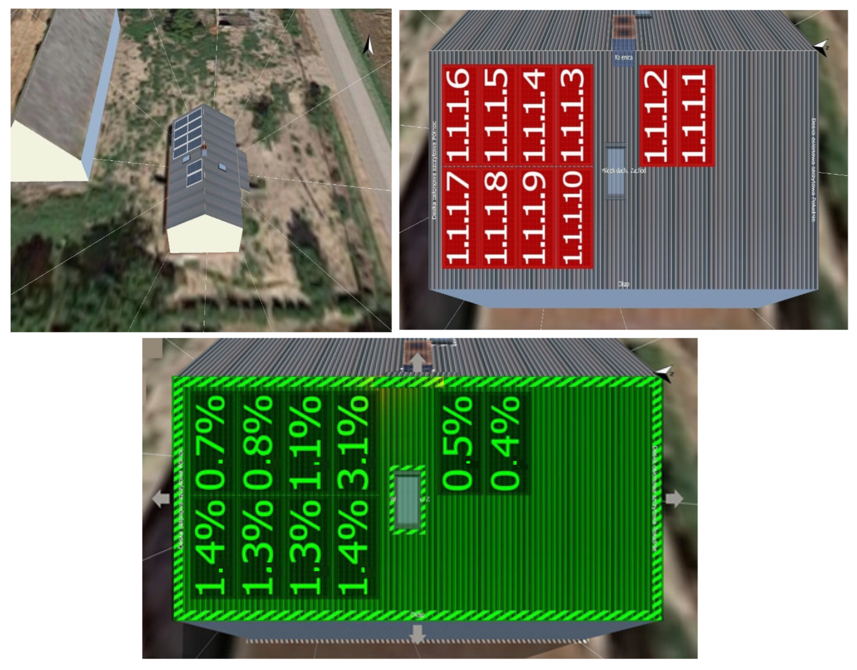 Energies 18 06551 g003 Energies 18 06551 g003