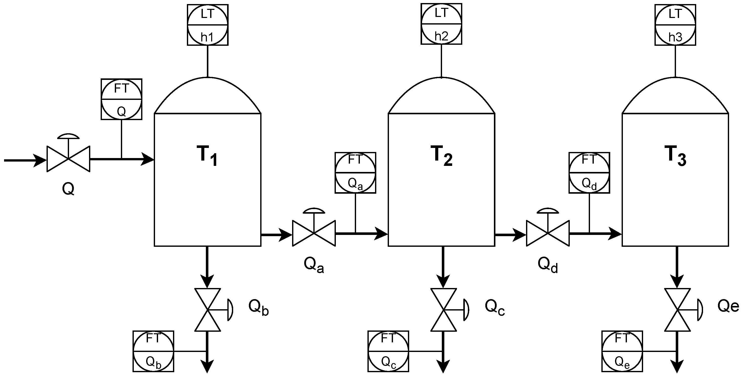 Energies 18 06582 g001 Energies 18 06582 g001