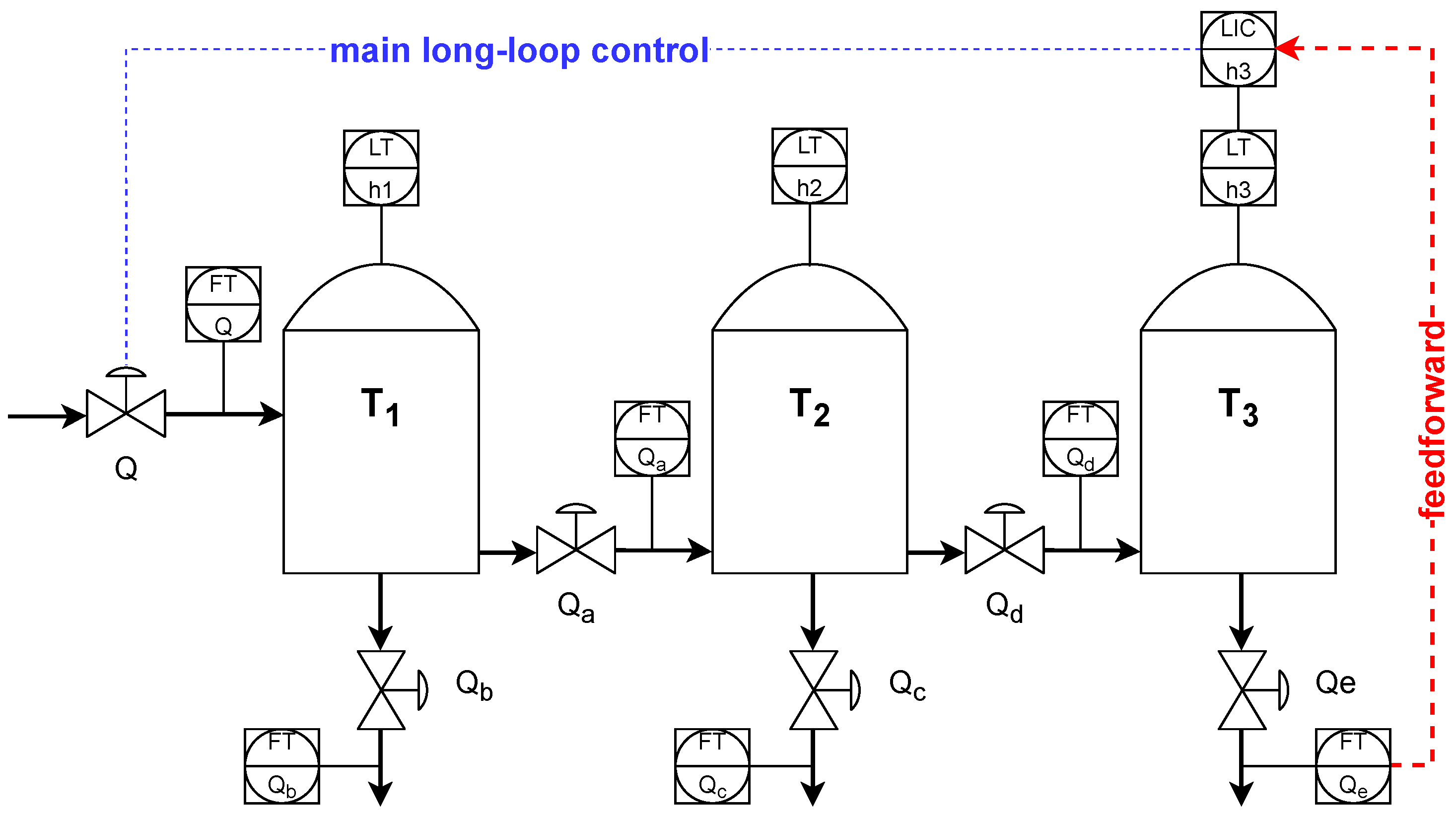 Energies 18 06582 g008 Energies 18 06582 g008