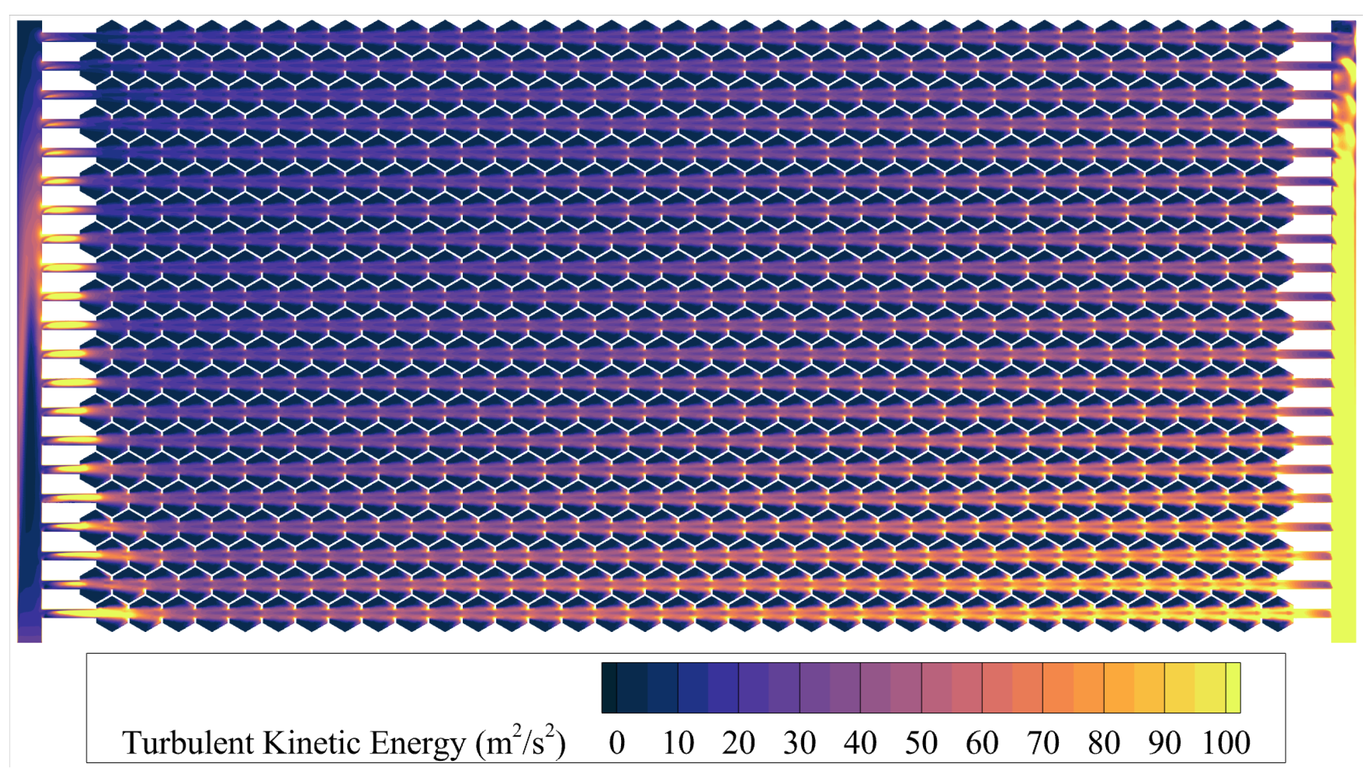 Energies 18 06593 g009 Energies 18 06593 g009