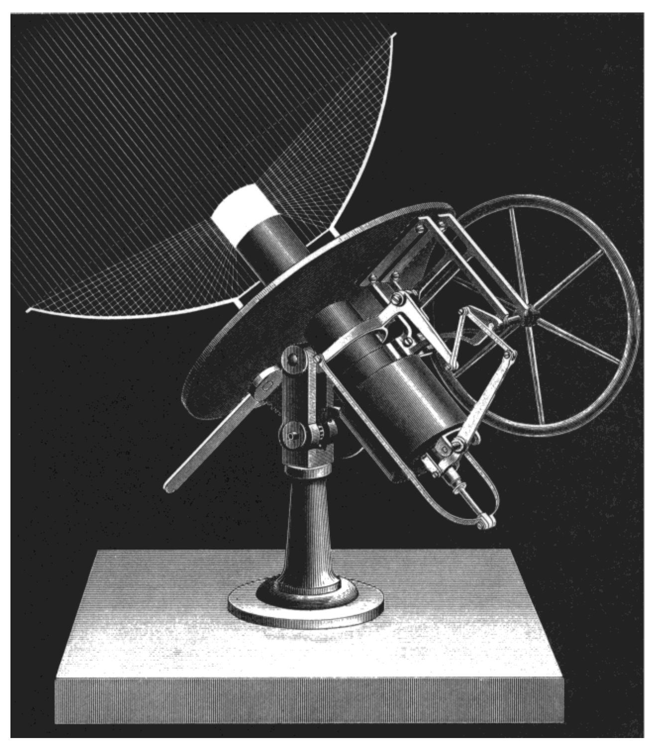 Energies 18 06596 g001