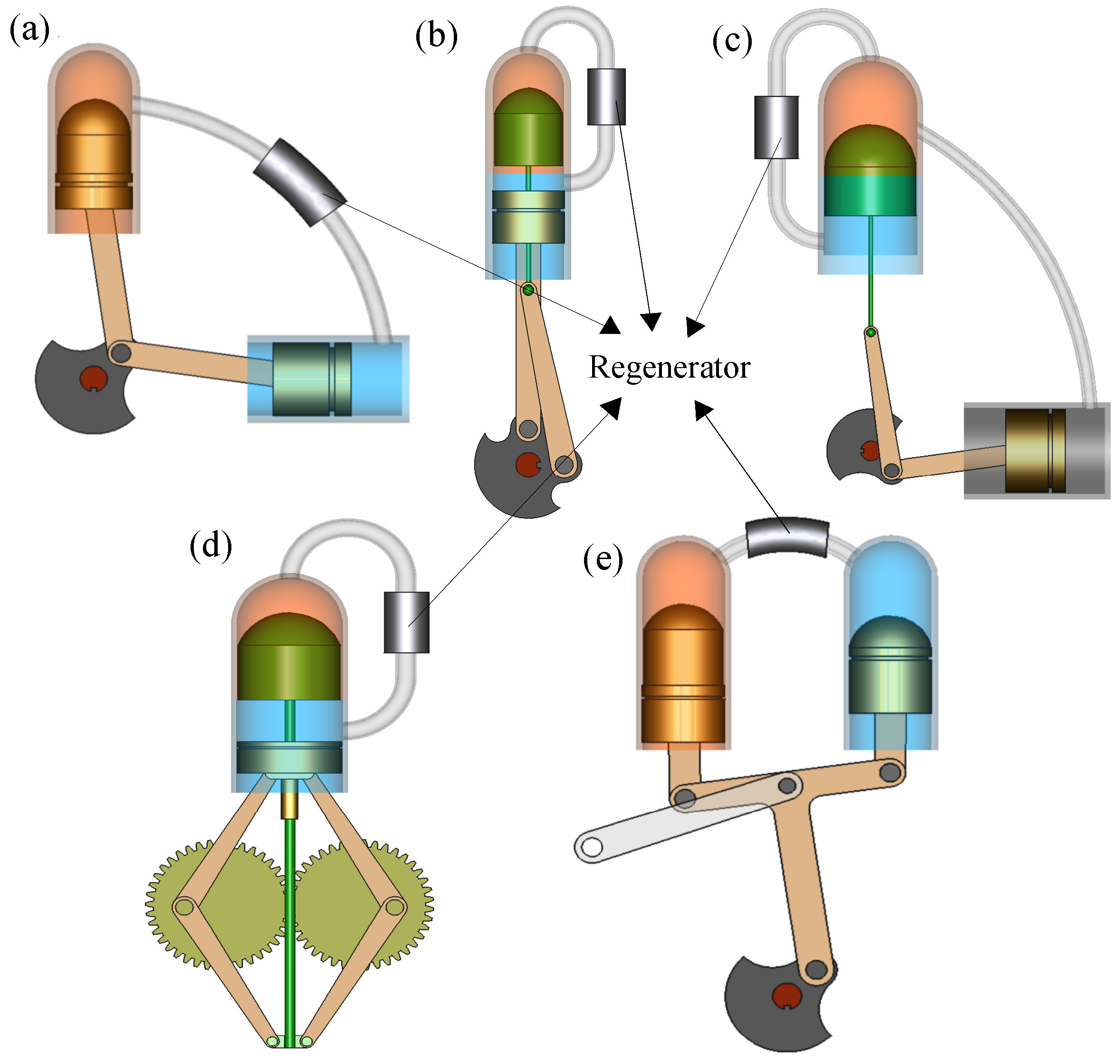Energies 18 06596 g013