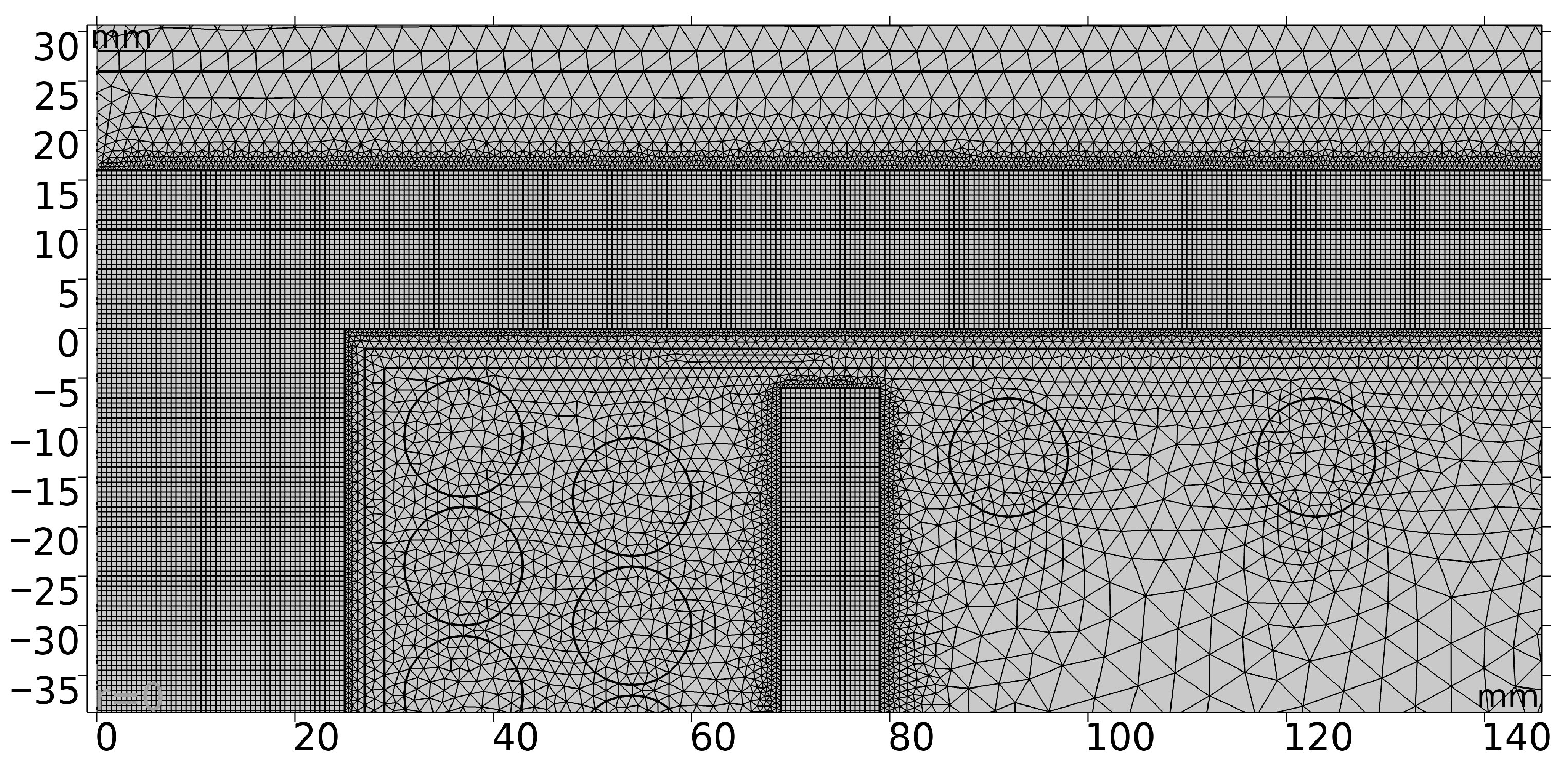 Energies 18 06598 g004