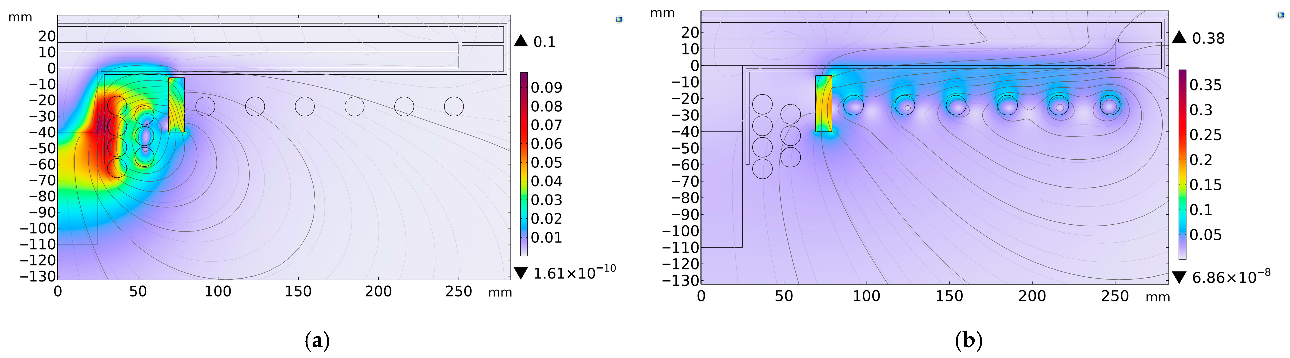 Energies 18 06598 g005