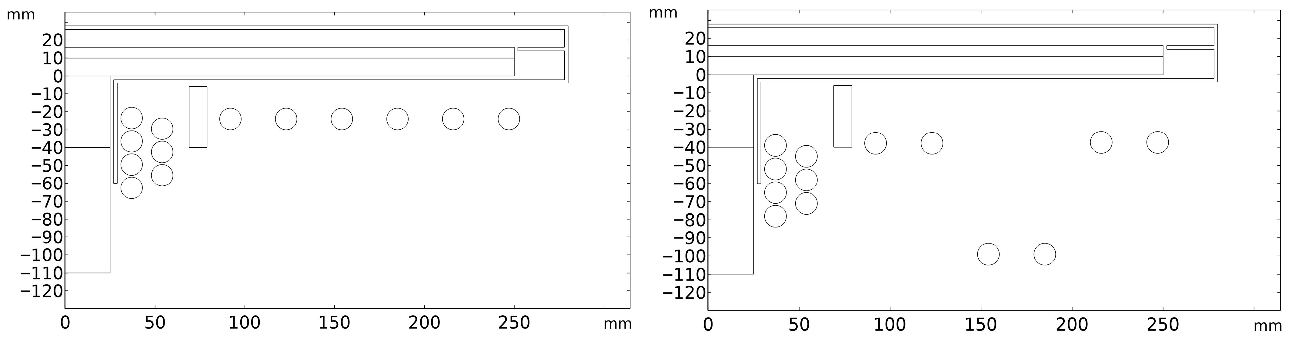 Energies 18 06598 g010