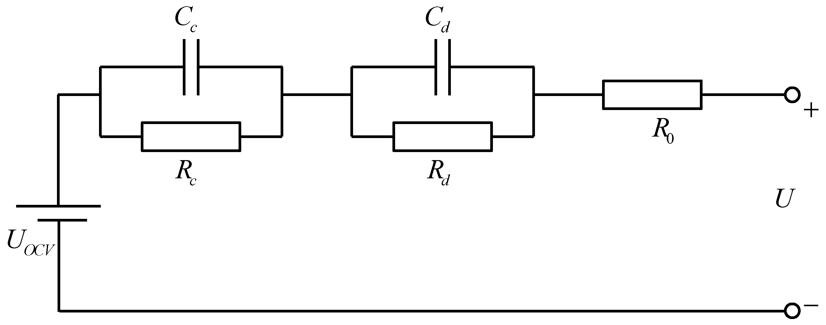 Energies 18 06619 g002 Energies 18 06619 g002