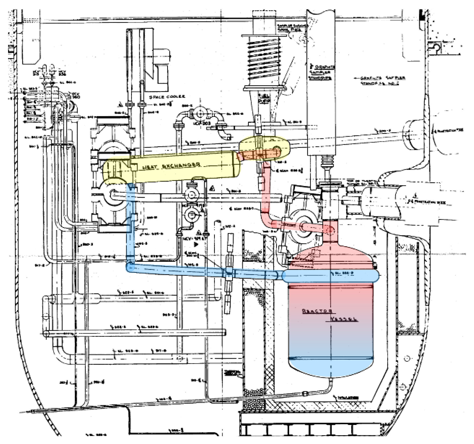 Energies 19 00013 g004 Energies 19 00013 g004