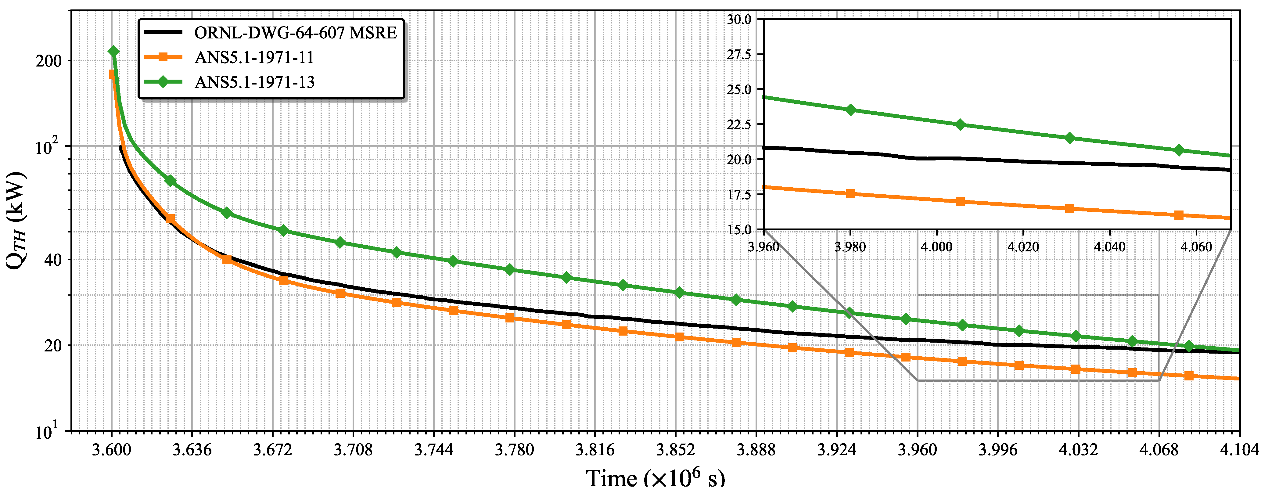Energies 19 00013 g012 Energies 19 00013 g012