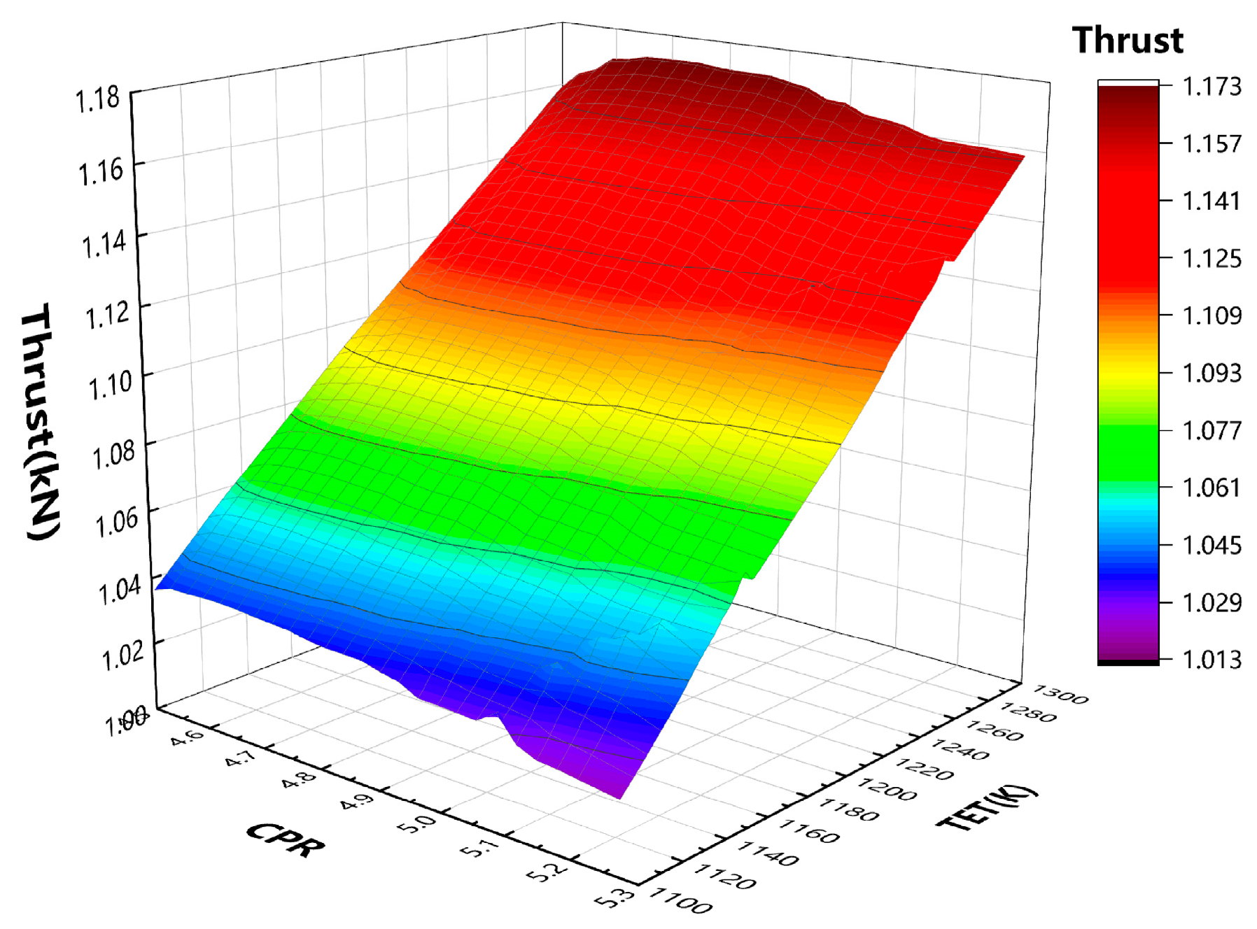 Energies 19 00016 g009 Energies 19 00016 g009