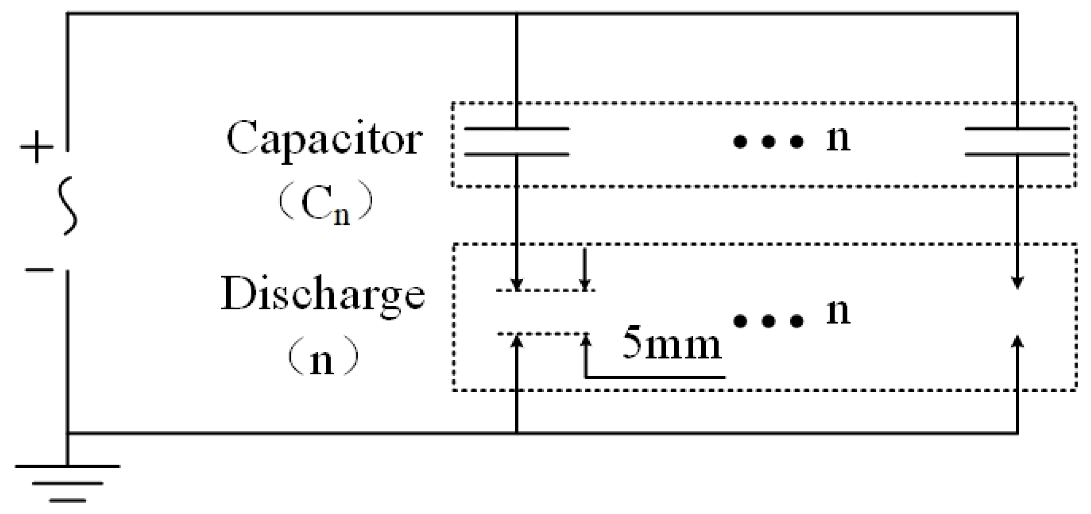 Energies 19 00033 g003 Energies 19 00033 g003
