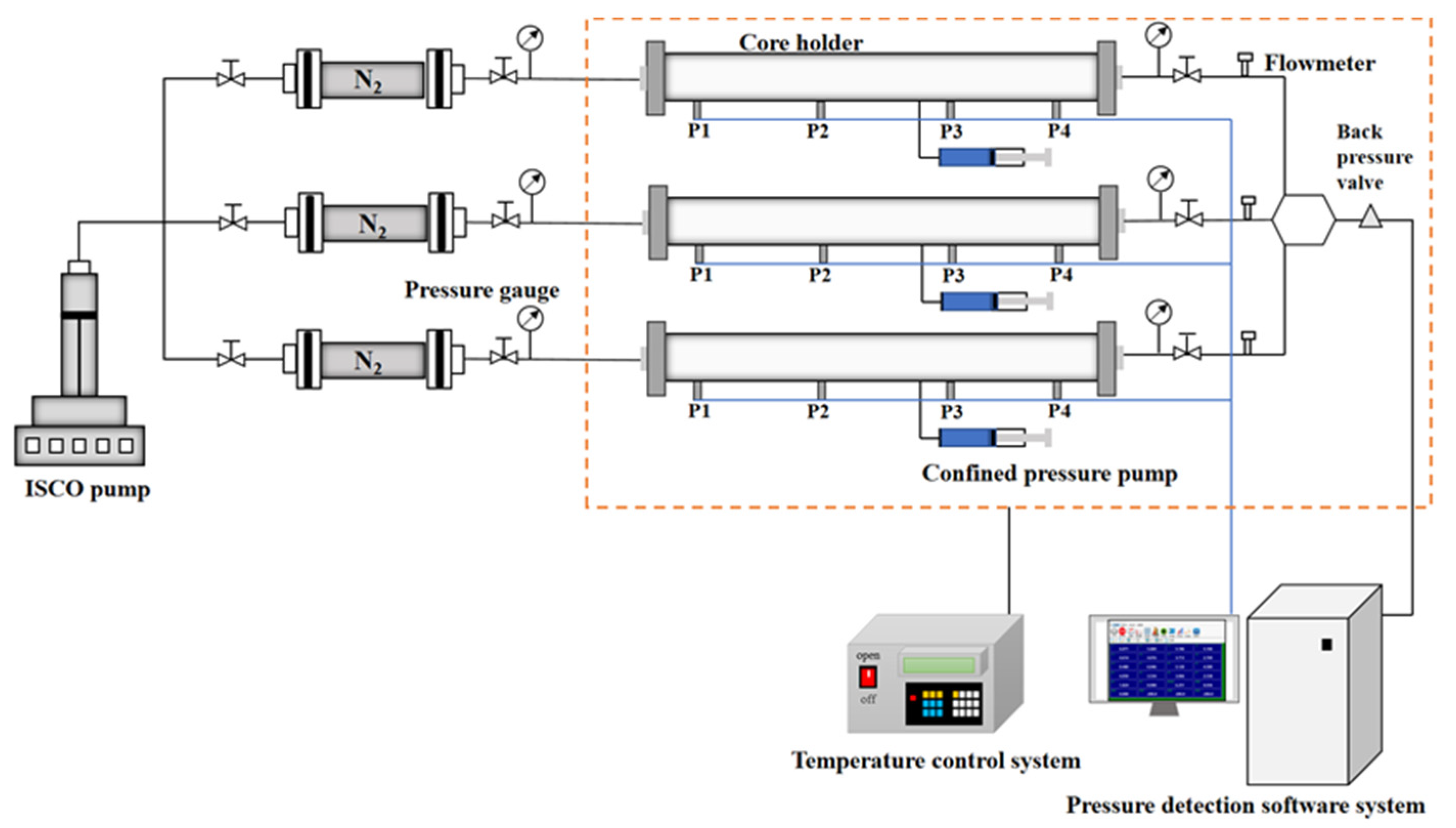 Energies 19 00053 g001