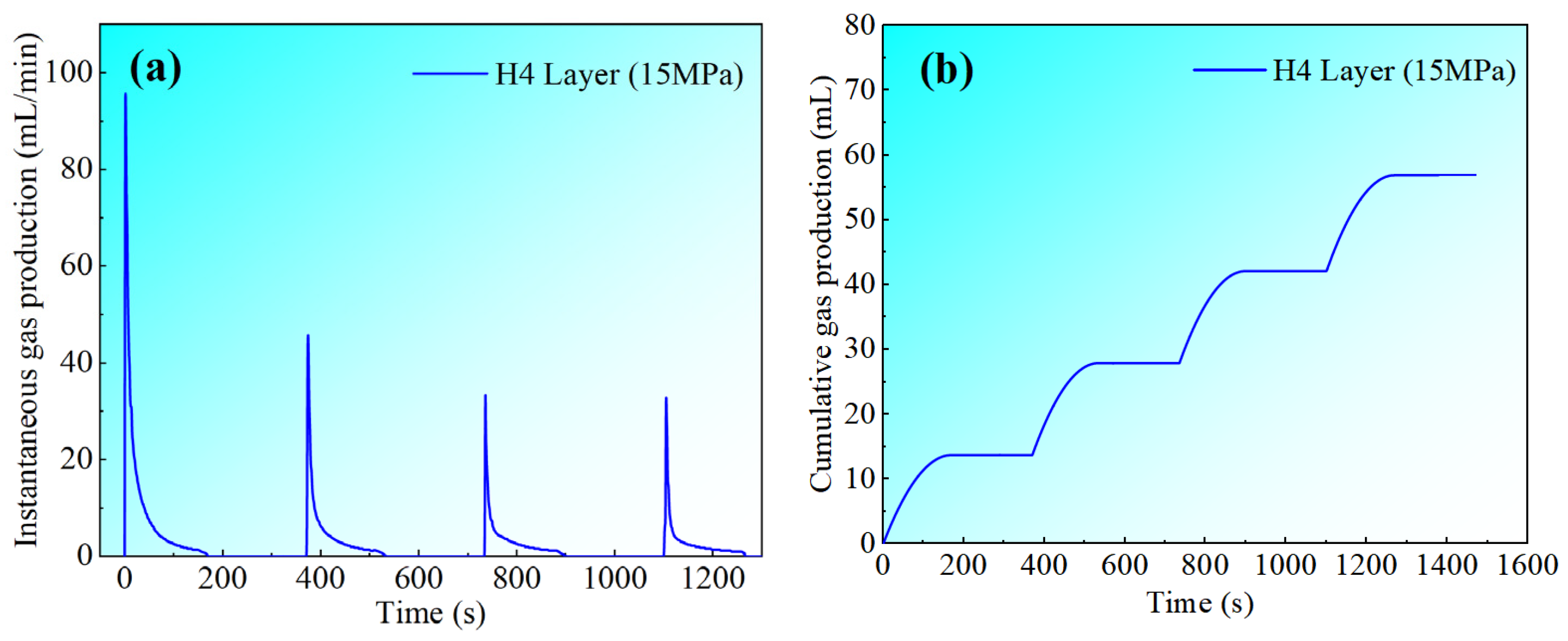 Energies 19 00053 g003